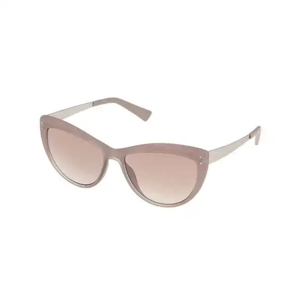 Lunettes de soleil femme police s1970m55ab5x o 55 mm_4432. DIAYTAR COTE D'IVOIRE - Là où Chaque Achat Contribue à un Rêve. Naviguez à travers notre boutique en ligne et soutenez des artisans talentueux tout en acquérant des trésors.