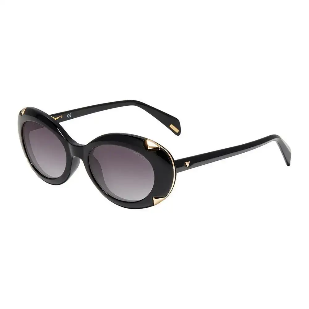Lunettes de soleil femme police spla16 540z42 o 54 mm_4597. DIAYTAR COTE D'IVOIRE - Là où Chaque Produit est une Trouvaille Unique. Découvrez notre boutique en ligne et trouvez des articles qui vous distinguent par leur originalité.