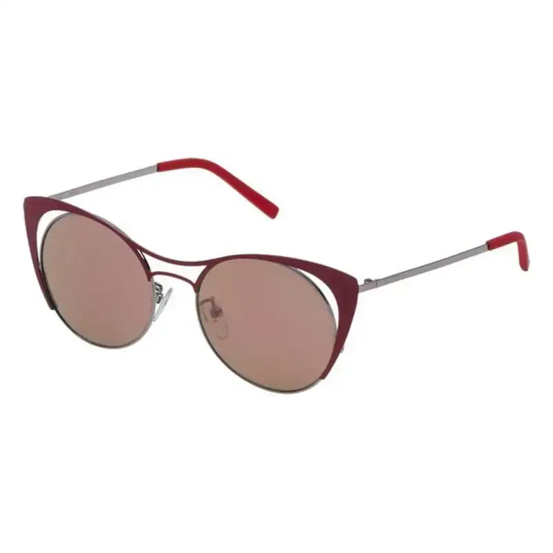Lunettes de soleil femme sting sst135518v6r o 51 mm o 51 mm_7477. DIAYTAR COTE D'IVOIRE - Où Choisir est une Célébration. Découvrez notre sélection de produits qui représentent la diversité et la joie du Côte d'Ivoire, à chaque étape de votre vie.