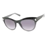 Lunettes de soleil femme swarovski sk 0171 20b o 51 mm_4931. DIAYTAR COTE D'IVOIRE - Votre Passage vers l'Élégance Abordable. Explorez notre collection où chaque produit est choisi pour sa qualité et son accessibilité, incarnant ainsi l'essence du Côte d'Ivoire.