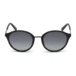 Lunettes de soleil femme timberland tb9157 5255d gris o 52 mm_6396. DIAYTAR COTE D'IVOIRE - Votre Destination Shopping Inspirante. Explorez notre catalogue pour trouver des articles qui stimulent votre créativité et votre style de vie.