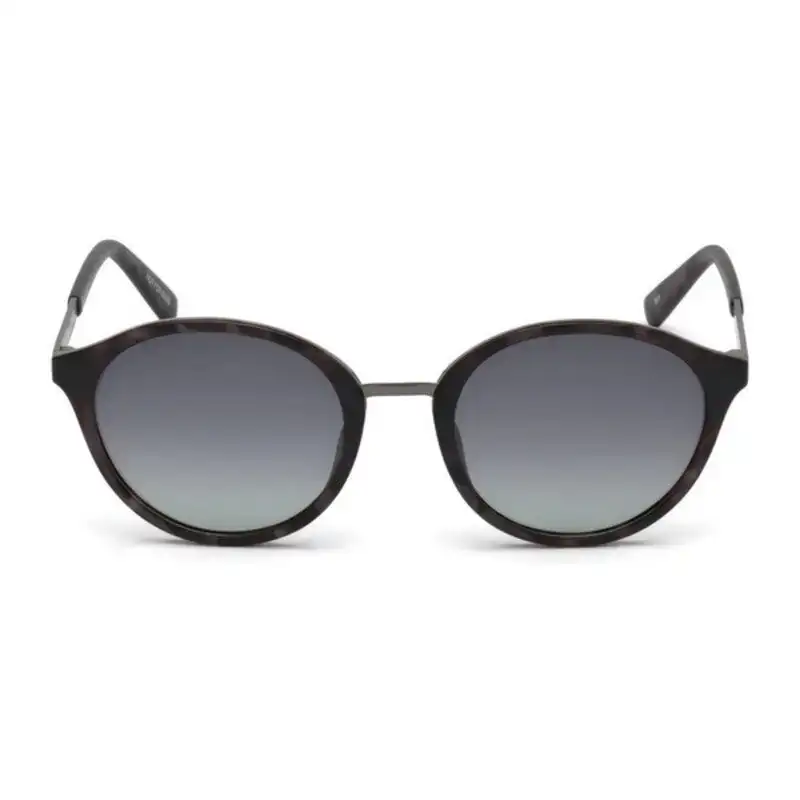 Lunettes de soleil femme timberland tb9157 5255d gris o 52 mm_6396. DIAYTAR COTE D'IVOIRE - Votre Destination Shopping Inspirante. Explorez notre catalogue pour trouver des articles qui stimulent votre créativité et votre style de vie.