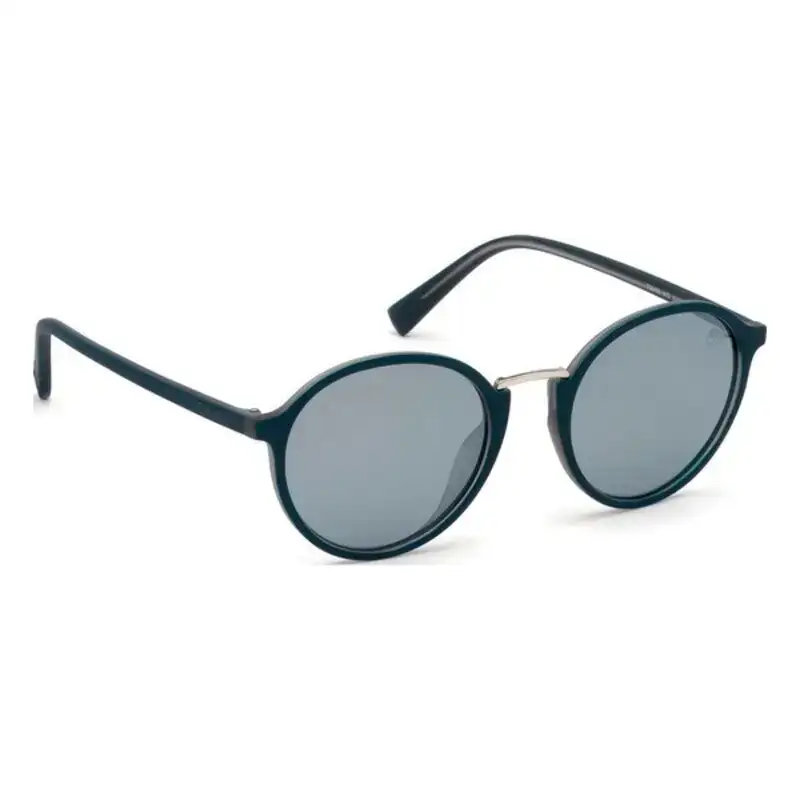 Lunettes de soleil femme timberland tb9160 5191d o 51 mm_6645. Bienvenue chez DIAYTAR COTE D'IVOIRE - Où Choisir est une Invitation au Voyage. Explorez notre boutique en ligne et découvrez des produits qui vous transportent dans l'univers du Côte d'Ivoire.
