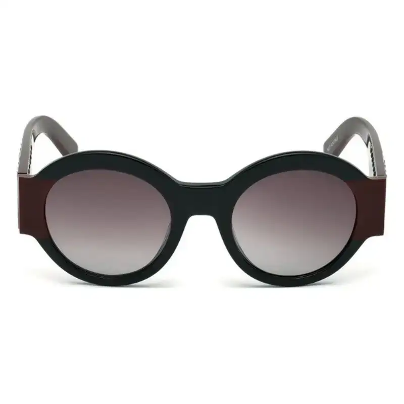 Lunettes de soleil femme tods to0212 5101t o 51 mm_8760. DIAYTAR COTE D'IVOIRE - L'Art de Vivre le Shopping Inspiré. Parcourez notre catalogue et choisissez des produits qui reflètent votre passion pour la beauté et l'authenticité.