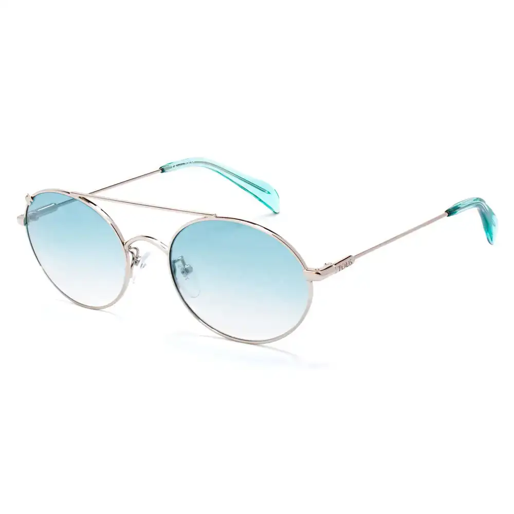 Lunettes de soleil femme tous sto386 53579y o 59 mm_6758. DIAYTAR COTE D'IVOIRE - Là où la Tradition Devient Tendance. Naviguez à travers notre boutique en ligne et choisissez des produits qui allient l'authenticité au contemporain.