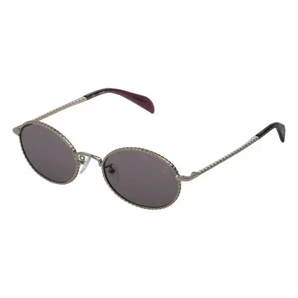 Lunettes de soleil femme tous sto392n 52a39y o 52 mm_7053. DIAYTAR COTE D'IVOIRE - Là où Chaque Produit Évoque une Émotion. Parcourez notre catalogue et choisissez des articles qui vous touchent et qui enrichissent votre expérience.