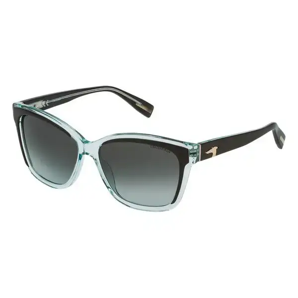 Lunettes de soleil femme trussardi str0775607u2 o 56 mm_3935. DIAYTAR COTE D'IVOIRE - Là où les Possibilités sont Infinies. Parcourez nos catégories et laissez-vous séduire par des produits qui enrichiront votre quotidien, du pratique à l'esthétique.