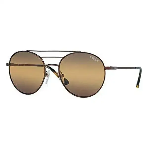 Lunettes de soleil femme vogue vo4117s 50740l_1221. DIAYTAR COTE D'IVOIRE - Votre Boutique en Ligne, Votre Identité. Naviguez à travers notre plateforme et choisissez des articles qui expriment qui vous êtes et ce que vous chérissez.