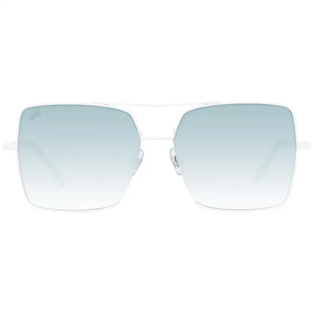 Lunettes de soleil femme web eyewear we0210 5721p_4748. Bienvenue chez DIAYTAR COTE D'IVOIRE - Où Choisir est une Invitation au Voyage. Explorez notre boutique en ligne et découvrez des produits qui vous transportent dans l'univers du Côte d'Ivoire.