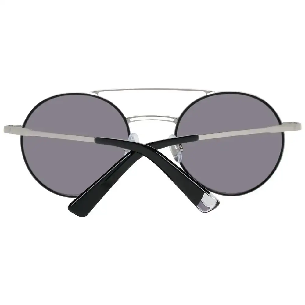 Lunettes de soleil femme web eyewear we0233 5016a_8511. DIAYTAR COTE D'IVOIRE - Là où Chaque Achat Contribue à un Rêve. Naviguez à travers notre boutique en ligne et soutenez des artisans talentueux tout en acquérant des trésors.