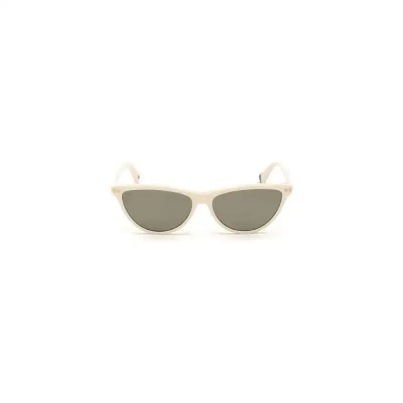 Lunettes de soleil femme web eyewear we0264 21c o 55 mm_2462. Bienvenue chez DIAYTAR COTE D'IVOIRE - Où Chaque Article Est une Découverte. Naviguez à travers nos offres et laissez-vous surprendre par des trésors cachés qui enrichiront votre vie.