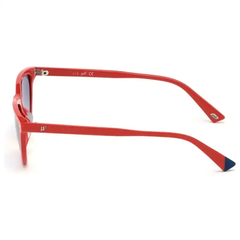 Lunettes de soleil femme web eyewear we0264 66w o 55 mm_1564. Bienvenue sur DIAYTAR COTE D'IVOIRE - Où Chaque Produit a son Charme. Explorez notre sélection minutieuse et trouvez des articles qui vous séduisent et vous inspirent.