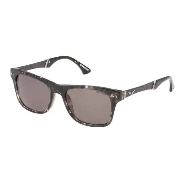 Lunettes de soleil femme zadig et voltaire szv006520721 o 52 mm_2127. DIAYTAR COTE D'IVOIRE - Votre Plaisir Shopping à Portée de Clic. Explorez notre boutique en ligne et trouvez des produits qui ajoutent une touche de bonheur à votre vie quotidienne.
