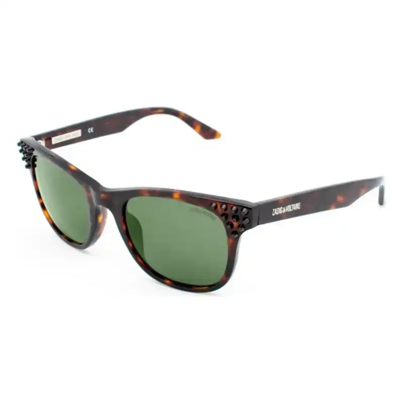 Lunettes de soleil femme zadig et voltaire szv109s 0743 o 50 mm_1687. DIAYTAR COTE D'IVOIRE - Là où la Qualité se Marque d'une Touche Côte d'Ivoireaise. Naviguez à travers notre boutique en ligne et choisissez des produits qui allient excellence et tradition.