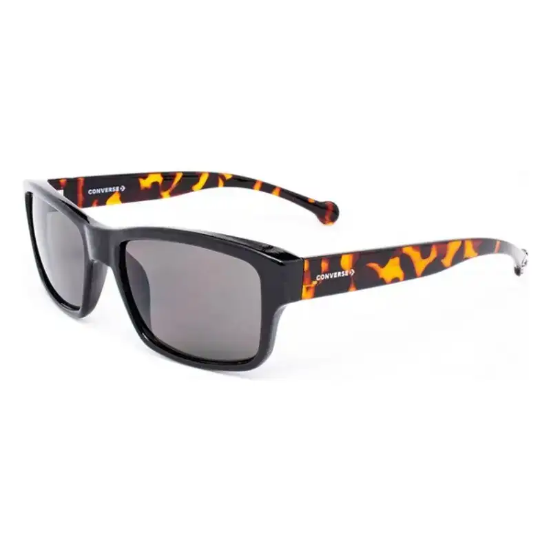 Lunettes de soleil homme converse sco080q57blto o 57 mm_8839. DIAYTAR COTE D'IVOIRE - L'Univers de l'Élégance Accessible. Plongez dans notre catalogue et choisissez des produits qui allient sophistication et accessibilité pour un shopping exquis.