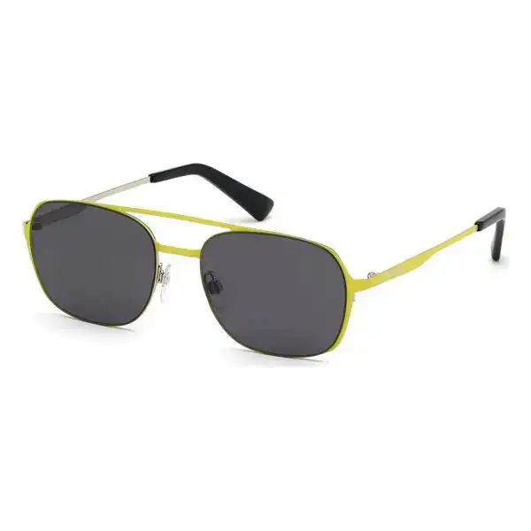 Lunettes de soleil homme diesel dl02745495a vert gris o 54 mm_3877. Découvrez DIAYTAR COTE D'IVOIRE - Là où Votre Shopping Prend Vie. Plongez dans notre vaste sélection et trouvez des produits qui ajoutent une touche spéciale à votre quotidien.