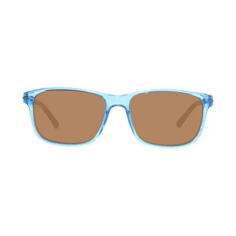 Lunettes de soleil homme gant ga70305684e 56 mm bleu o 56 mm_5766. DIAYTAR COTE D'IVOIRE - Votre Plateforme pour un Shopping Inspiré. Explorez nos offres variées et découvrez des articles qui stimulent votre créativité et embellissent votre vie.