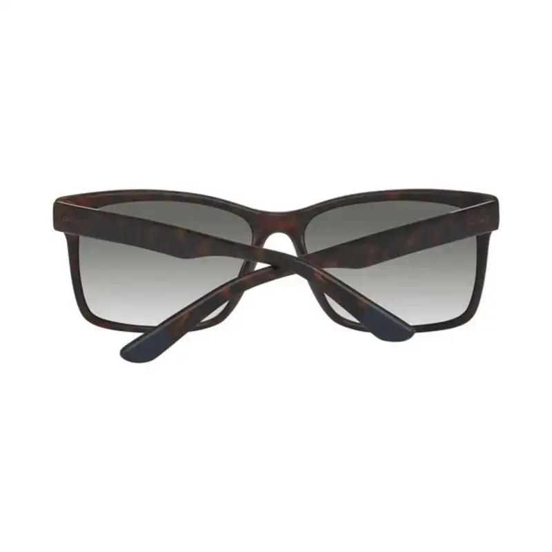 Lunettes de soleil homme gant ga70335952n o 59 mm_7518. DIAYTAR COTE D'IVOIRE - L'Art de Vivre avec Authenticité. Explorez notre gamme de produits artisanaux et découvrez des articles qui apportent une touche unique à votre vie.