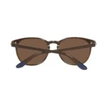 Lunettes de soleil homme gant ga70565448e 54 mm marron o 54 mm_6927. DIAYTAR COTE D'IVOIRE - Votre Destination Shopping de Choix. Explorez notre boutique en ligne et découvrez des trésors qui reflètent votre style et votre passion pour l'authenticité.