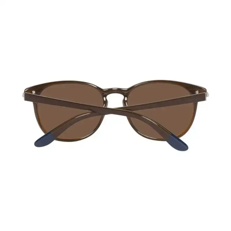 Lunettes de soleil homme gant ga70565448e 54 mm marron o 54 mm_6927. DIAYTAR COTE D'IVOIRE - Votre Destination Shopping de Choix. Explorez notre boutique en ligne et découvrez des trésors qui reflètent votre style et votre passion pour l'authenticité.