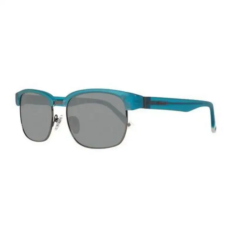 Lunettes de soleil homme gant grs2004mbl 3 bleu o 56 mm_4752. Entrez dans l'Univers de DIAYTAR COTE D'IVOIRE - Où Choisir est un Voyage. Explorez notre gamme diversifiée et trouvez des articles qui répondent à tous vos besoins et envies.