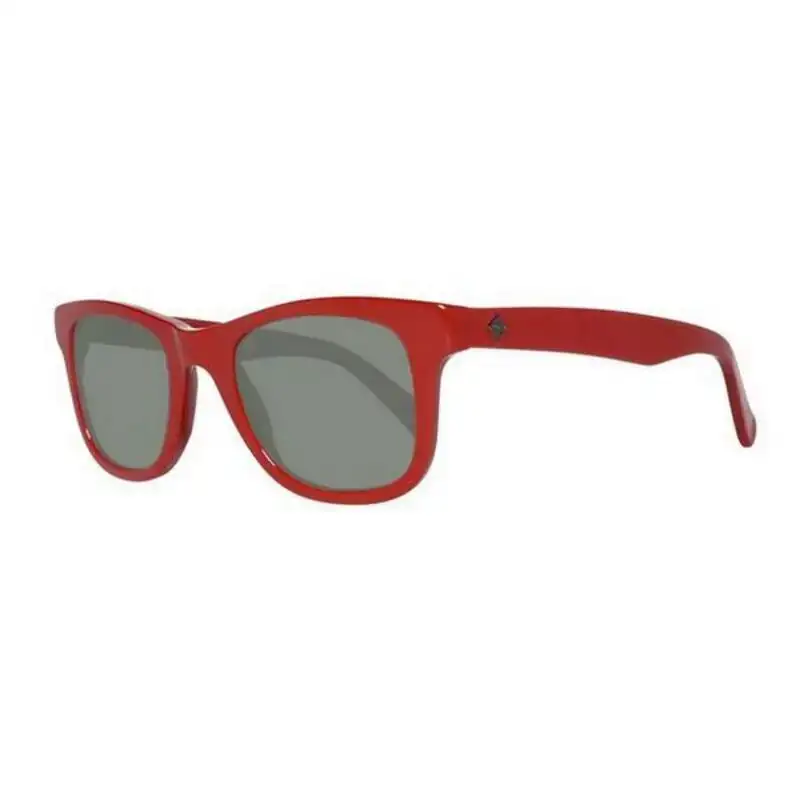 Lunettes de soleil homme gant grswolfierd 3p rouge o 50 mm_3128. Bienvenue sur DIAYTAR COTE D'IVOIRE - Votre Destination Shopping à la Côte d'Ivoireaise. Explorez notre boutique en ligne et découvrez une gamme variée de produits qui capturent l'esprit du Côte d'Ivoire.