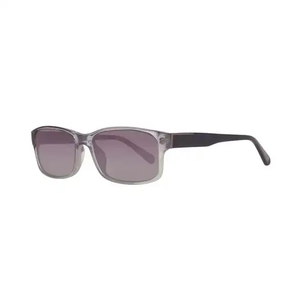 Lunettes de soleil homme guess gu6865 5820b transparent o 58 mm_4418. DIAYTAR COTE D'IVOIRE - Où le Shopping est un Plaisir Engagé. Parcourez notre catalogue et choisissez des produits qui respectent vos valeurs et vos attentes.