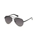 Lunettes de soleil homme guess gu69185902d o 59 mm_6315. Entrez dans l'Univers de DIAYTAR COTE D'IVOIRE - Où l'Élégance et la Variété se Rencontrent. Parcourez notre catalogue pour dénicher des articles qui ajoutent une touche d'élégance à votre vie.