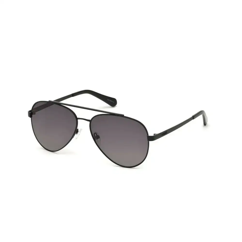 Lunettes de soleil homme guess gu69185902d o 59 mm_6315. Entrez dans l'Univers de DIAYTAR COTE D'IVOIRE - Où l'Élégance et la Variété se Rencontrent. Parcourez notre catalogue pour dénicher des articles qui ajoutent une touche d'élégance à votre vie.