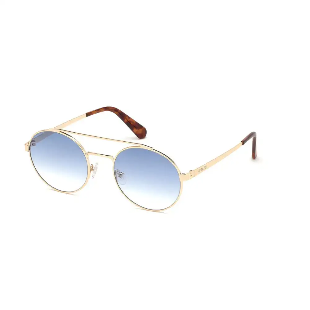 Lunettes de soleil homme guess gu6940 32w o 53 mm_5629. DIAYTAR COTE D'IVOIRE - Où Choisir Devient une Expérience Personnalisée. Explorez notre boutique en ligne pour découvrir des produits qui s'adaptent à votre style et à votre essence.