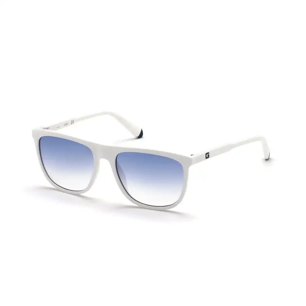 Lunettes de soleil homme guess gu69525521w o 55 mm_3716. DIAYTAR COTE D'IVOIRE - L'Art de Vivre le Shopping Inspiré. Parcourez notre catalogue et choisissez des produits qui reflètent votre passion pour la beauté et l'authenticité.