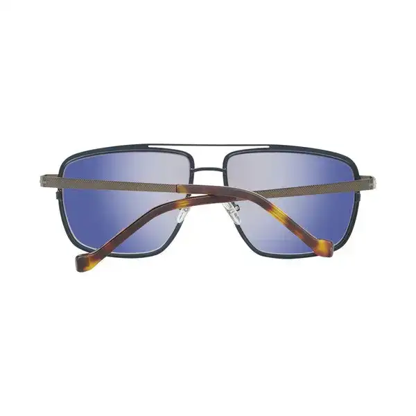 Lunettes de soleil homme hackett hsb8566057 bleu o 57 mm_2699. DIAYTAR COTE D'IVOIRE - Là où le Shopping devient une Fête des Sens. Plongez dans notre univers et choisissez des produits qui éveillent votre goût pour l'esthétique et l'authenticité.