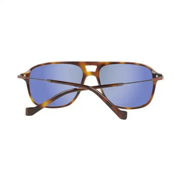 Lunettes de soleil homme hackett hsb865138p56 marron o 56 mm_8636. DIAYTAR COTE D'IVOIRE - Où Choisir est une Découverte. Parcourez notre catalogue et trouvez des articles qui éveillent votre curiosité et enrichissent votre expérience shopping.