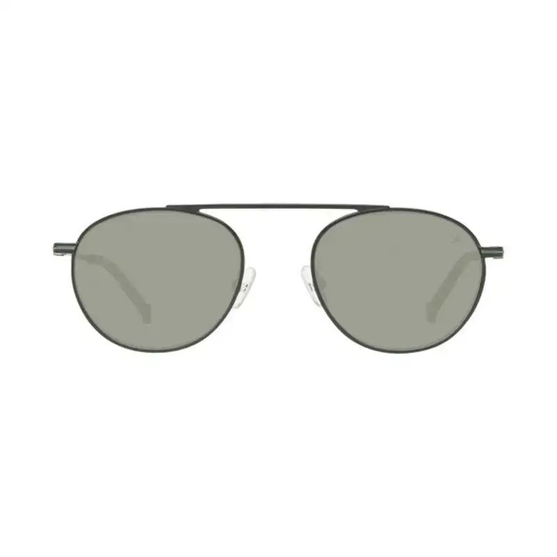 Lunettes de soleil homme hackett hsb87051549 noir o 49 mm_3969. DIAYTAR COTE D'IVOIRE - Où Choisir Devient une Découverte. Explorez notre boutique en ligne et trouvez des articles qui vous surprennent et vous ravissent à chaque clic.