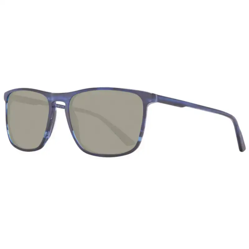Lunettes de soleil homme helly hansen hh5004 c03 57 o 57 mm_4964. Bienvenue chez DIAYTAR COTE D'IVOIRE - Où Chaque Produit a son Âme. Découvrez notre gamme et choisissez des articles qui résonnent avec votre personnalité et vos valeurs.