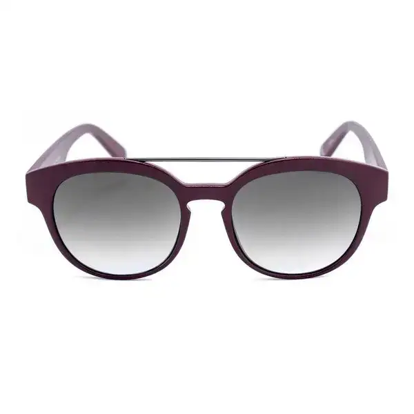 Lunettes de soleil homme italia independent 0900c 010 000 50 mm bordeaux o 50 mm_7984. DIAYTAR COTE D'IVOIRE - Où Choisir Devient une Expression de Soi. Découvrez notre boutique en ligne et trouvez des articles qui révèlent votre personnalité et votre style.