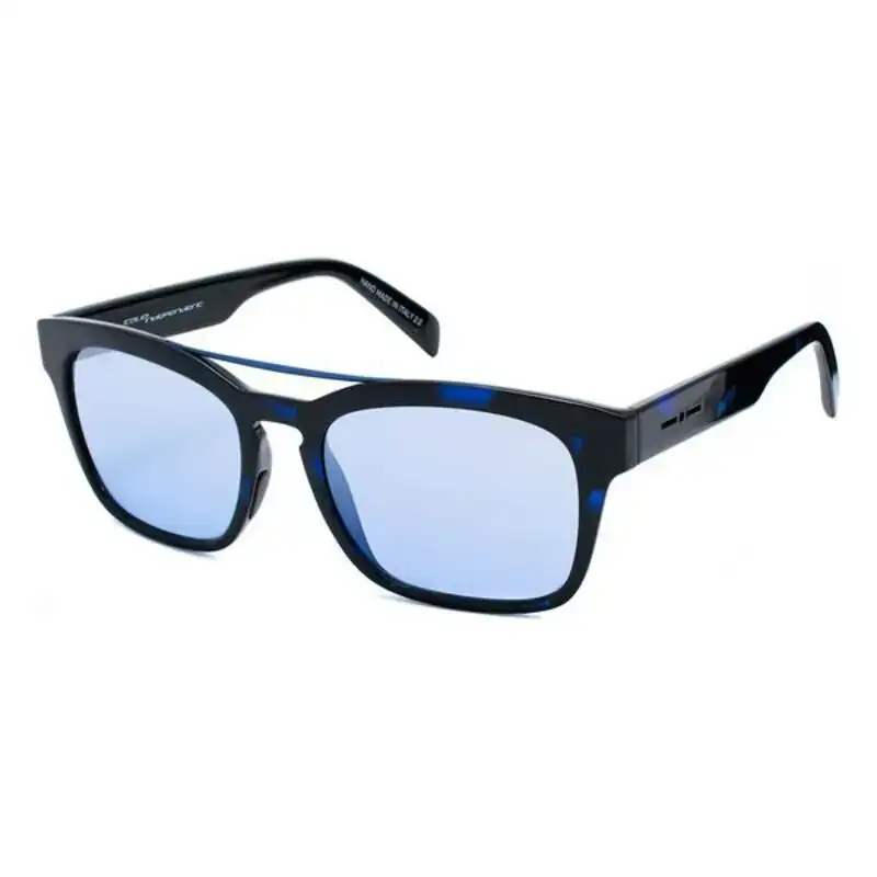 Lunettes de soleil homme italia independent 0914 dha 022 o 54 mm_7071. DIAYTAR COTE D'IVOIRE - Là où l'Élégance Devient un Mode de Vie. Naviguez à travers notre gamme et choisissez des produits qui apportent une touche raffinée à votre quotidien.