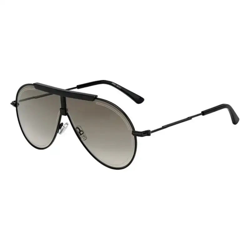 Lunettes de soleil homme jimmy choo eddy s 807 66 o 66 mm_8576. Entrez dans l'Univers de DIAYTAR COTE D'IVOIRE - Où Chaque Produit a une Signification. Explorez notre gamme diversifiée et découvrez des articles qui résonnent avec votre vie.