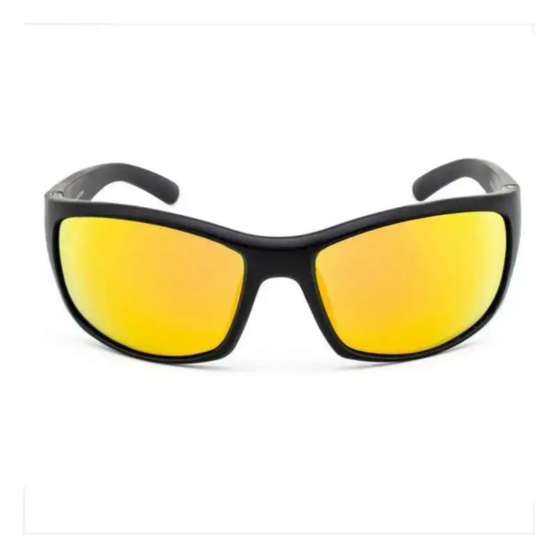 Lunettes de soleil homme kodak cf 90013 612 o 61 mm noir orange o 61 mm_1320. DIAYTAR COTE D'IVOIRE - L'Art de Magasiner sans Frontières. Parcourez notre vaste sélection d'articles et trouvez tout ce dont vous avez besoin, du chic à l'authentique, du moderne au traditionnel.