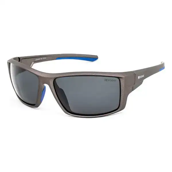 Lunettes de soleil homme kodak cf 90026 616 o 60 mm bleu marron gris o 60 mm_6662. DIAYTAR COTE D'IVOIRE - Votre Plateforme Shopping de Confiance. Naviguez à travers nos rayons et choisissez des produits fiables qui répondent à vos besoins quotidiens.