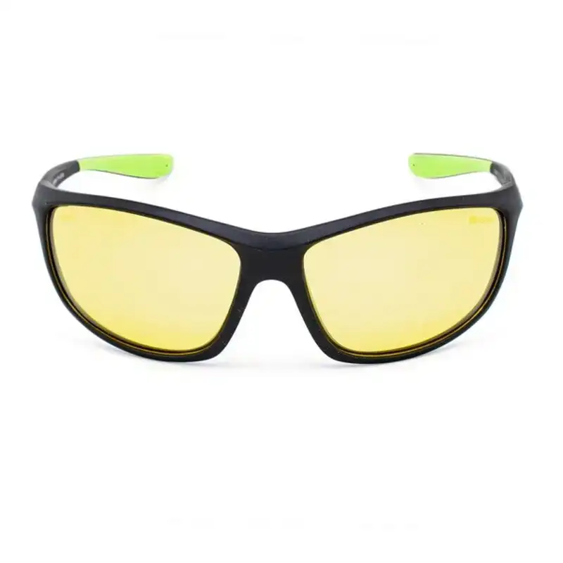 Lunettes de soleil homme kodak cf 90027 616 o 55 mm jaune noir vert o 55 mm_5328. DIAYTAR COTE D'IVOIRE - L'Art du Shopping Facilité. Naviguez sur notre plateforme en ligne pour découvrir une expérience d'achat fluide et agréable, avec une gamme de produits adaptés à tous.