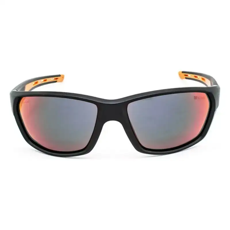 Lunettes de soleil homme kodak cf 90028 613 o 55 mm noir rouge gris orange o 55 mm_5485. DIAYTAR COTE D'IVOIRE - Là où Chaque Achat Contribue à un Rêve. Naviguez à travers notre boutique en ligne et soutenez des artisans talentueux tout en acquérant des trésors.