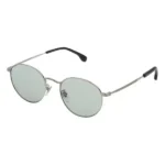 Lunettes de soleil homme lozza sl2312m520579 o 52 mm_2560. DIAYTAR COTE D'IVOIRE - Où Choisir Rime avec Qualité. Découvrez notre sélection soigneusement conçue et choisissez des articles qui incarnent l'excellence et l'innovation.