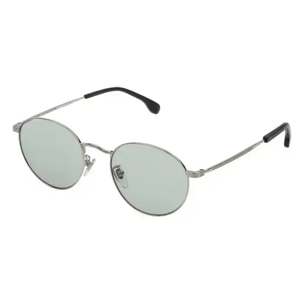 Lunettes de soleil homme lozza sl2312m520579 o 52 mm_2560. DIAYTAR COTE D'IVOIRE - Où Choisir Rime avec Qualité. Découvrez notre sélection soigneusement conçue et choisissez des articles qui incarnent l'excellence et l'innovation.