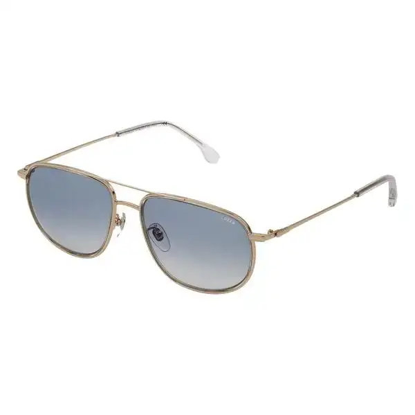 Lunettes de soleil homme lozza sl2328v56300a o 56 mm rose or rose o 56 mm_2588. DIAYTAR COTE D'IVOIRE - Où Chaque Sélection est une Victoire. Découvrez notre boutique en ligne et trouvez des articles qui vous rendent la vie plus belle, un choix à la fois.