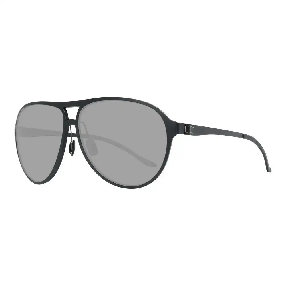 Lunettes de soleil homme mercedes benz m3017 a o 62 mm_7850. DIAYTAR COTE D'IVOIRE - L'Art de Vivre l'Élégance Accessible. Parcourez notre gamme variée et choisissez des produits qui ajoutent une touche de sophistication à votre style.