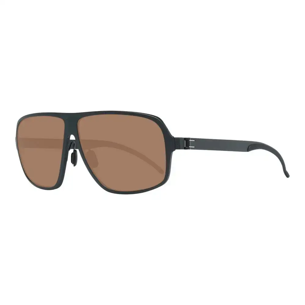 Lunettes de soleil homme mercedes benz m3018 a o 61 mm_8274. DIAYTAR COTE D'IVOIRE - Où Choisir est un Plaisir Responsable. Parcourez notre catalogue et choisissez des produits qui incarnent notre engagement envers des pratiques durables et éthiques.