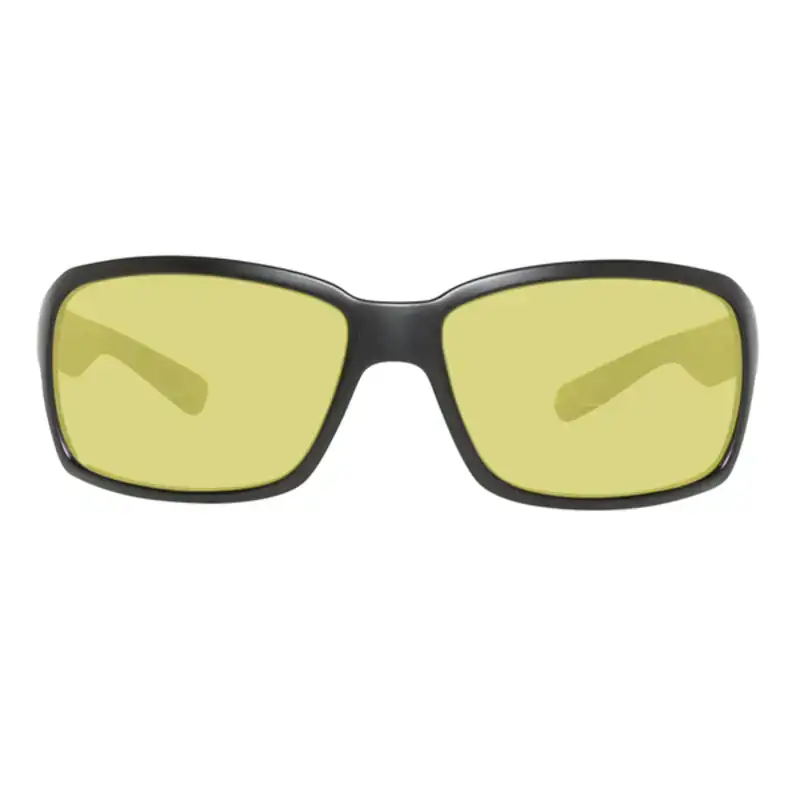 Lunettes de soleil homme polaroid p7327c 807 o 52 mm_2212. DIAYTAR COTE D'IVOIRE - L'Art de Vivre le Shopping en Ligne. Découvrez notre plateforme intuitive et trouvez des produits qui vous inspirent et vous enchantent, à chaque clic.