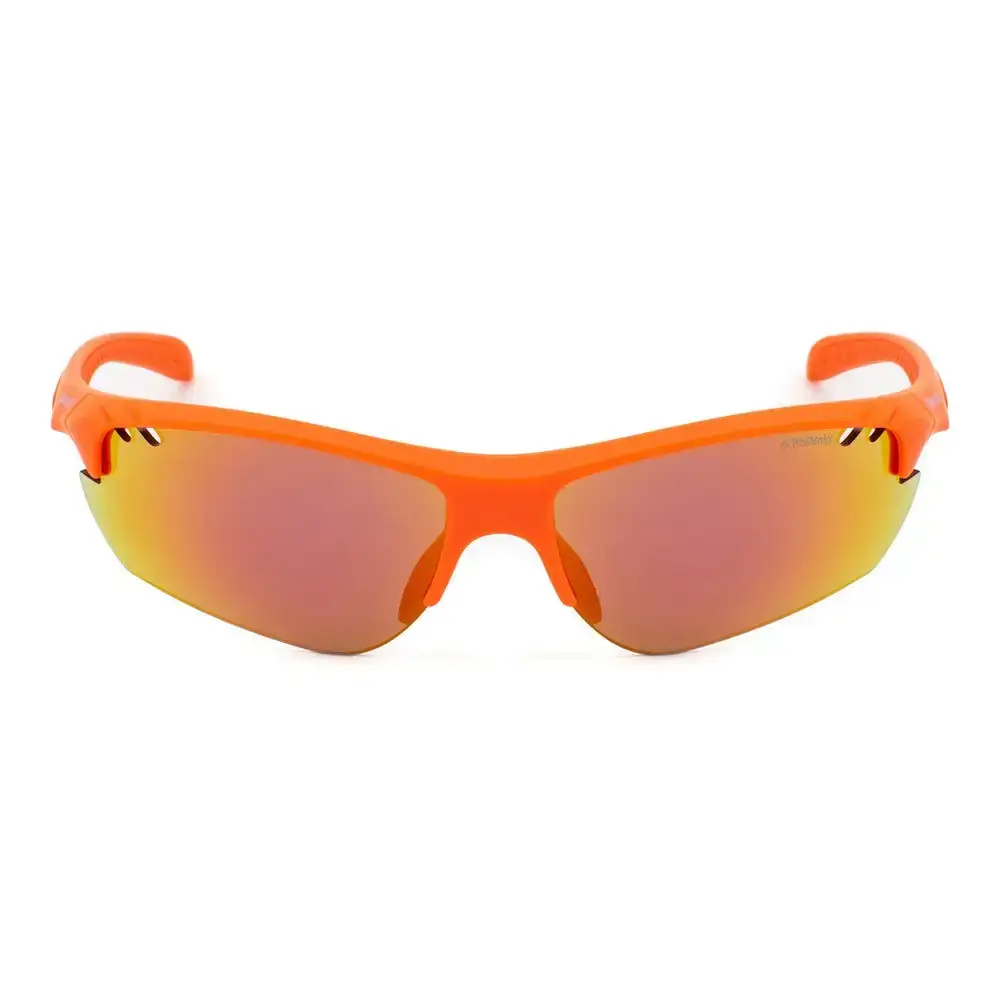 Lunettes de soleil homme polaroid pld7026s 2m5 o 72 mm_6931. DIAYTAR COTE D'IVOIRE - Où Choisir Devient un Plaisir. Découvrez notre boutique en ligne et choisissez parmi une variété de produits qui satisferont tous vos besoins.