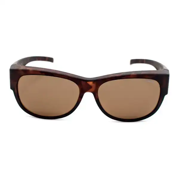 Lunettes de soleil homme polaroid pld9004s mqutrns o 58 mm marron havane o 58 mm_1388. DIAYTAR COTE D'IVOIRE - Où la Tradition s'Harmonise avec le Moderne. Parcourez notre gamme diversifiée et choisissez des produits qui révèlent l'âme du Côte d'Ivoire.